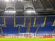 Lutto nazionale, non solo stop a Serie A. Cosa succede nello sport italiano?