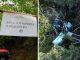 Incidente funivia monte Faito, 4 indagati