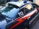 Pisa, spara al figlio e tenta il suicidio: arrestato il killer di Maurizio Gucci