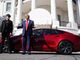 Tesla, utili crollano e Musk prepara addio a Trump