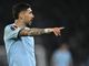Genoa-Lazio: orario, probabili formazioni e dove vederla in tv