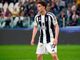 Parma-Juventus: orario, probabili formazioni e dove vederla in tv