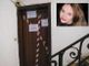 Ilaria Sula, ritrovato telefonino studentessa uccisa: era a casa dell'ex