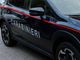 Milano, 21enne ucciso ad Abbiategrasso: quattro ragazzi fermati