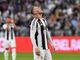 Juventus, Koopmeiners non convocato: quando torna in campo
