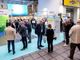 Energia, a Piacenza dal 21 al 23 maggio focus su idrogeno, nucleare e cybersecurity
