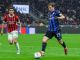 Inter-Milan, quanto vale la finale di Coppa Italia? Il montepremi