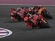 MotoGp in Spagna: dalle prove libere alla gara, orari e dove vederla in tv