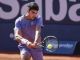 Alcaraz, rischio forfait a Madrid? Come cambierebbe il ranking