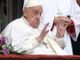 Papa Francesco e la facies hippocratica, Bassetti: &quot;A Pasqua il suo viso parlava chiaro&quot;