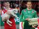 Norvegia, agnello o uova: i premi 'speciali' per i migliori in campo