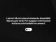 EA Sports down oggi 23 aprile, problemi e cosa succede