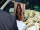 Sara Campanella, la lettera dei genitori dell'assassino: &quot;Chiediamo scusa col cuore a pezzi&quot;