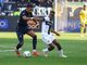 Parma-Juventus 1-0: Pellegrino affonda i bianconeri