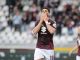 Torino-Udinese 2-0, decidono Adams e Dembelé