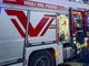 Palermo, scoppia incendio in casa e crolla solaio: donna muore schiacciata