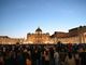 Papa Francesco, il lungo addio a San Pietro: migliaia in fila per Bergoglio