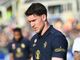 Juventus, infortunio per Vlahovic: quando torna