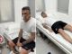 Christian Vieri, malore alle Maldive: &quot;Il polmone destro fischia...&quot;. Come sta l'ex calciatore