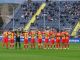 Lecce, morto il fisioterapista del club: rinviata partita con l'Atalanta