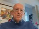Oncologo Amunni: &quot;Con immunoterapia valutare anche impatto economico cure&quot;