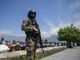 India-Pakistan, attacco in Kashmir fa salire la tensione: rischio escalation militare