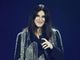 Nuovo look per Laura Pausini: &quot;Chili persi senza punture ma con sacrifici&quot;