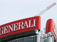 Generali, vince Mediobanca ma Caltagirone ha 1/3 del board: cosa succede ora
