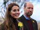 Kate, primo anniversario di nozze dopo il cancro: da remissione a cure, cosa l'aspetta