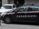 Modena, tre cadaveri trovati in casa: è ipotesi omicidio-suicidio