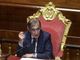25 aprile, La Russa: &quot;Valori Costituzione nascono da sconfitta fascismo e liberazione da occupazione nazista&quot;