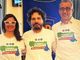 Domani al via in Romagna al Torneo delle Regioni della Lega dilettanti
