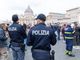 Papa Francesco, Roma pronta per funerali: il super piano per la sicurezza