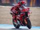 MotoGp, subito Marquez a Le Mans. Marc domina nelle libere, quarto Bagnaia