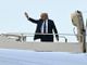 Ucraina-Russia, l'affondo di Trump: &quot;Putin mi prende in giro&quot;