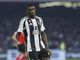 Juve-Monza: orario, probabili formazioni e dove vederla