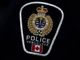 Canada, auto sulla folla a Vancouver durante un festival: &quot;Diversi morti&quot;