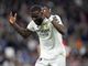 Barcellona-Real Madrid, follia Rudiger contro l'arbitro: rischia 12 giornate di squalifica