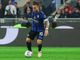 Inter-Roma, alle 15 il big match di San Siro: la diretta