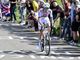 Pogacar vince la Liegi-Bastogne-Liegi