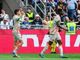 Inter-Roma 0-1, Soulé porta i giallorossi al quarto posto. Terzo ko consecutivo per Inzaghi