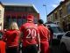 Premier League, Tottenham ko 5-1 e Liverpool campione con 4 giornate d'anticipo