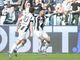 Monza ko con Gonzalez e Kolo Muani, la Juve torna quarta nonostante il rosso a Yildiz