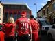 Premier League, Tottenham ko 5-1 e Liverpool campione con 4 giornate d'anticipo