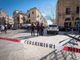Ragazzi uccisi a Monreale, 19enne arrestato resta in carcere: &quot;Sparato perché avevo paura&quot;