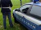 Parma, donna scomparsa a Fraore