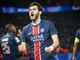 Psg-Arsenal: orario, probabili formazioni e dove vederla in tv