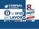 1 maggio, Confsal: &quot;A Napoli per 'Le sfide del lavoro'&quot;