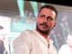 Luca Bizzarri: &quot;Non ho famiglia, sono un fallimento dal punto di vista umano. Il lavoro? È la mia vita&quot;