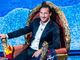 Francesco Totti, l'intervista esclusiva a 'Che tempo che fa' domenica 4 maggio